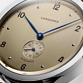 Часы Longines Heritage 1945 L2.813.4.66.0 фото 4